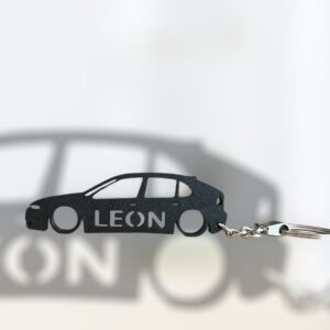 Seat Leon MK1