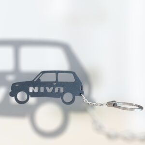 Lada Niva