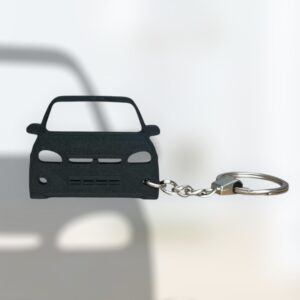 Opel Corsa B