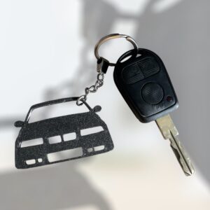 Ключодържател BMW E36