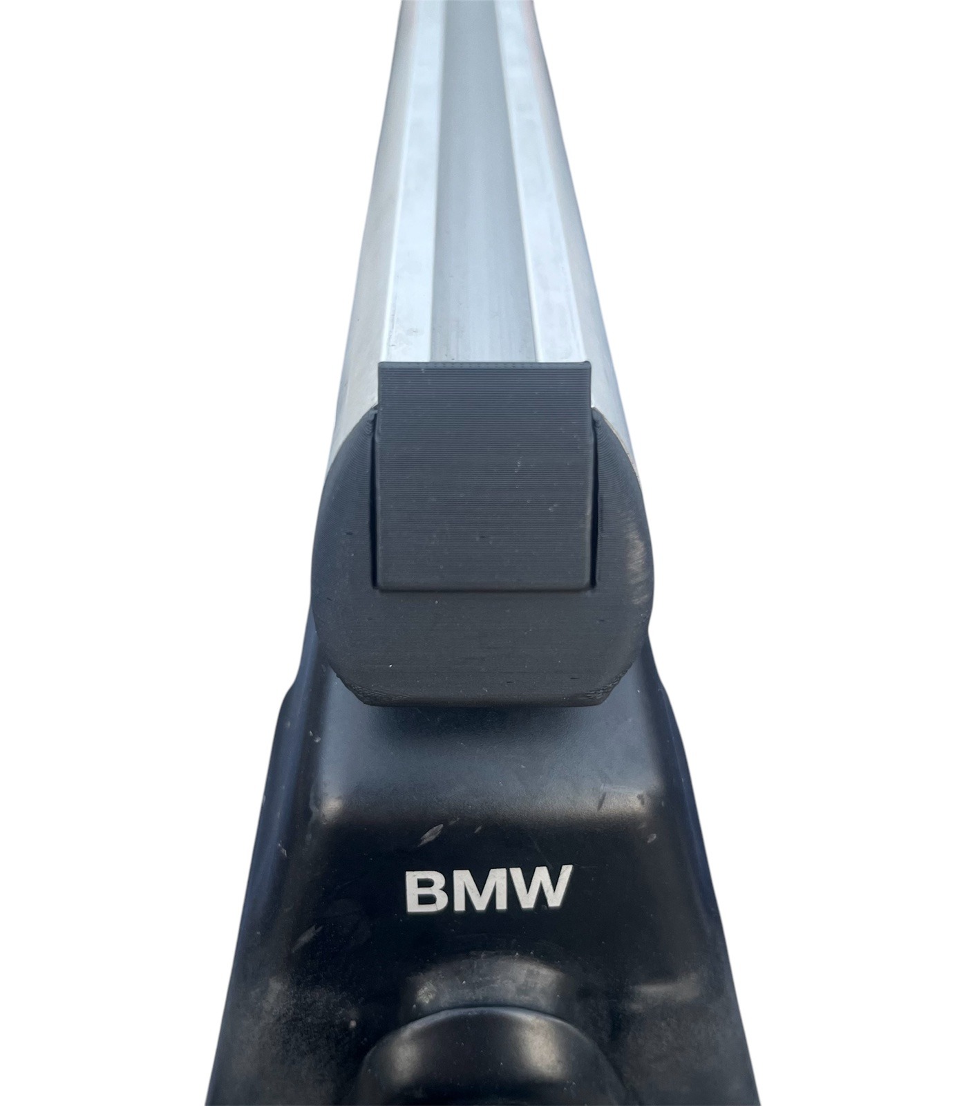 Капачки за релси на багажник греди BMW - Image 2