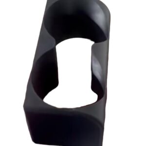 Cupholder Volkswagen Golf 3