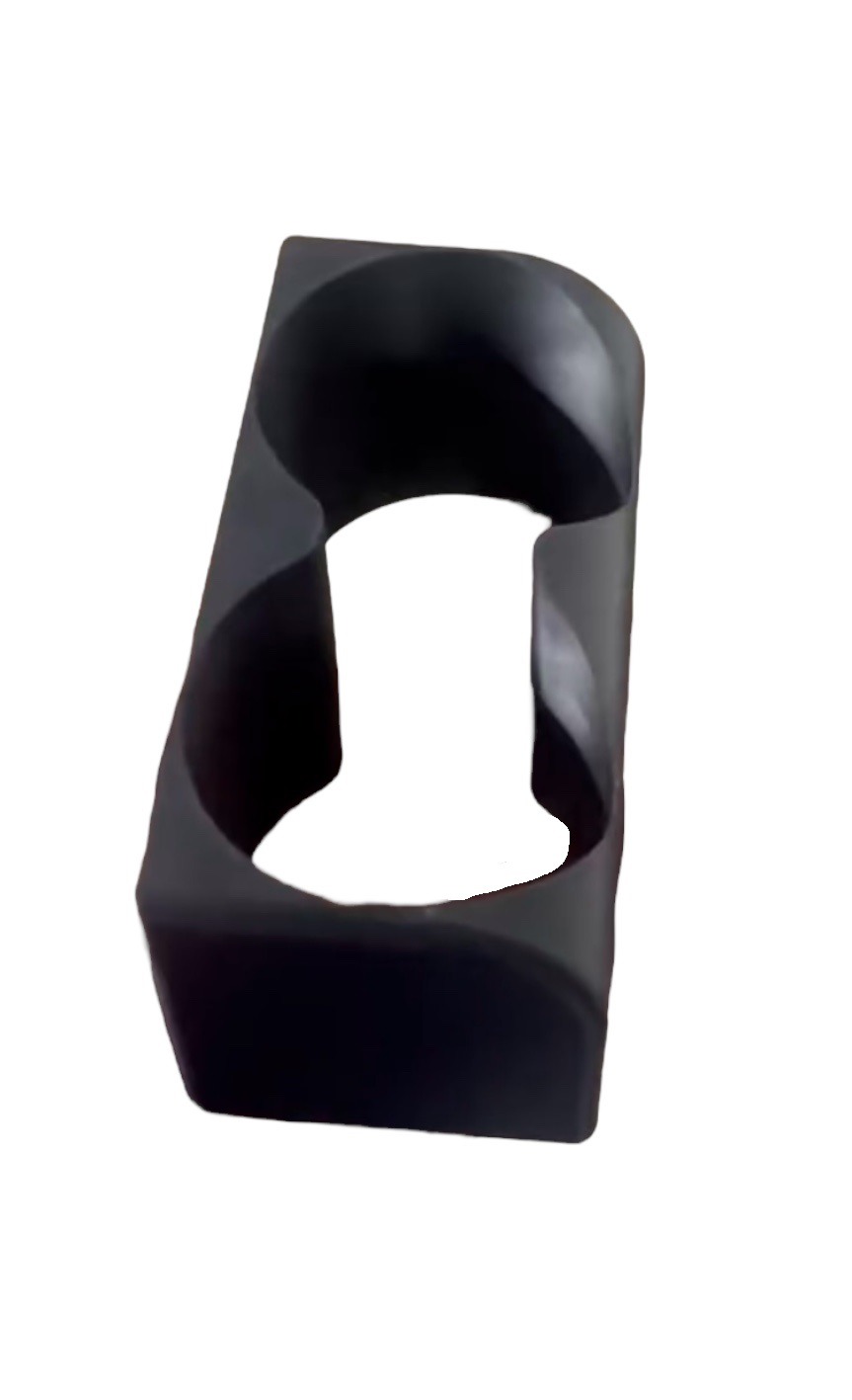 Cupholder Volkswagen Golf 3