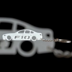 BMW 5 Series F10