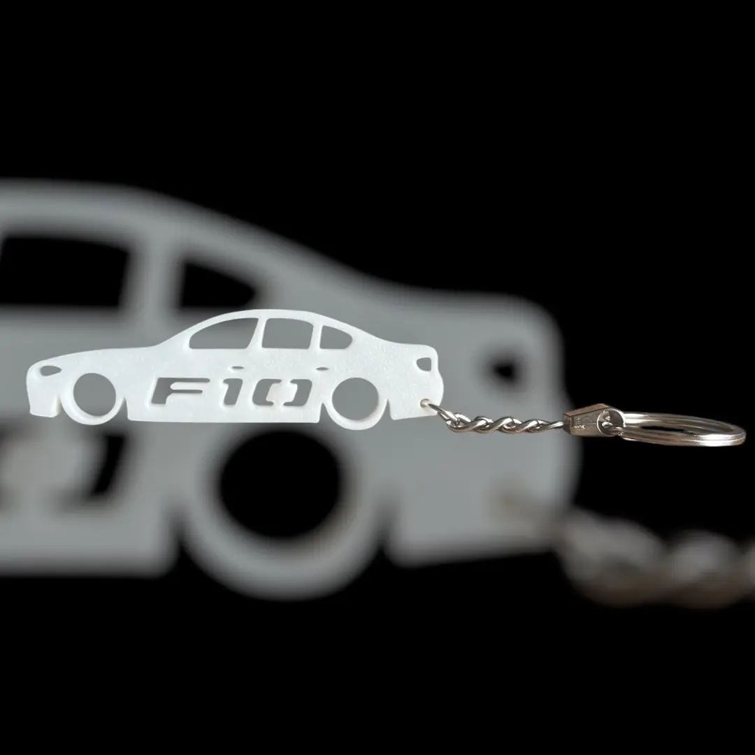 0-02-05-e40e3e4af6e84dabb82f950d37f402952984883c561183d133ae23db30ae9ac7_8a453d6d042e3973