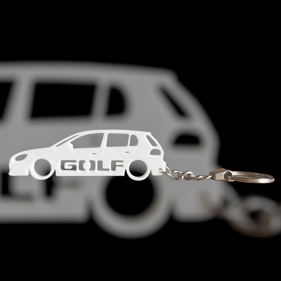 0-02-05-f18cc32b1b76ea45c5f7a17a100512048198139ace80eb7dd671f7c98468e0ae_21d548d6ba784b50