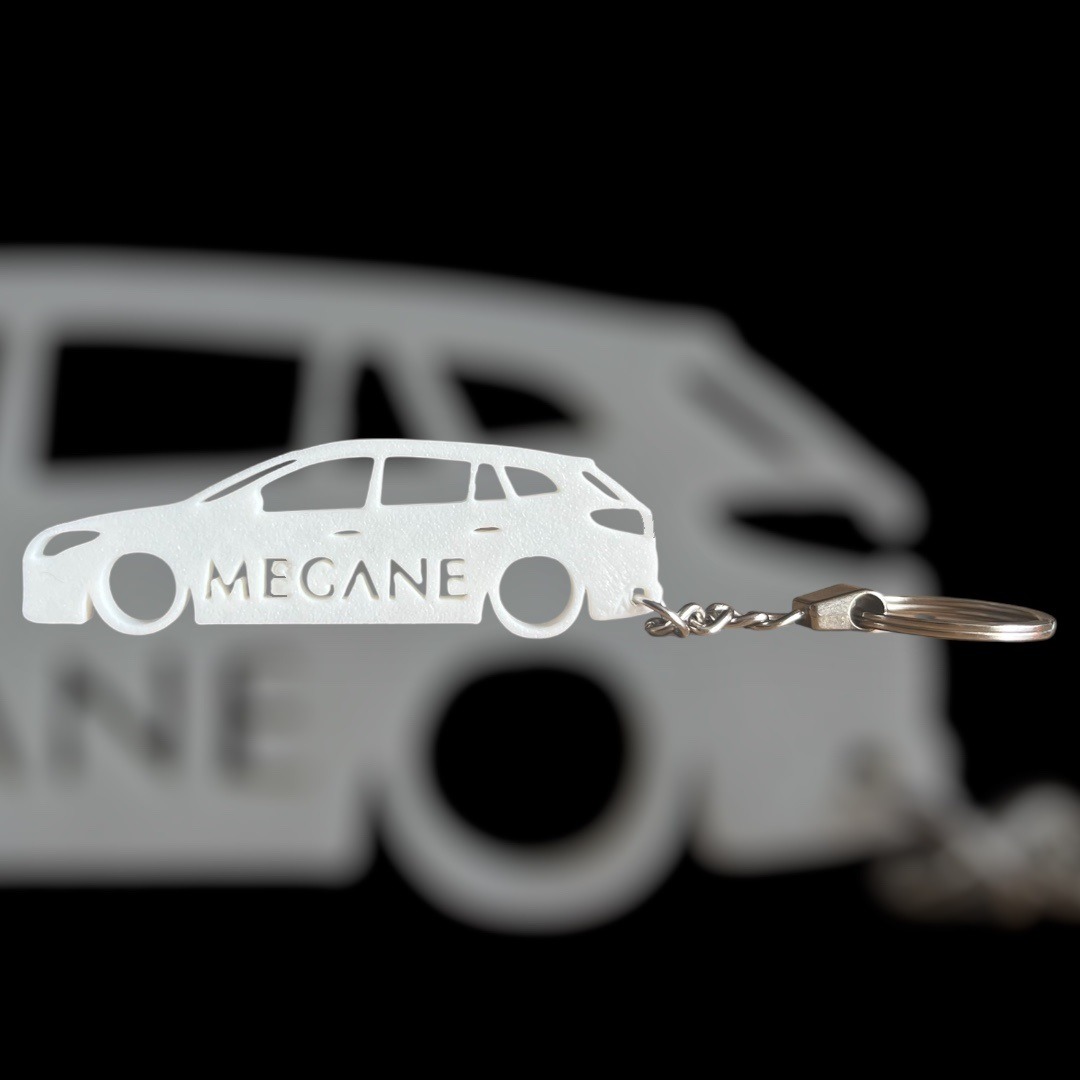 megane
