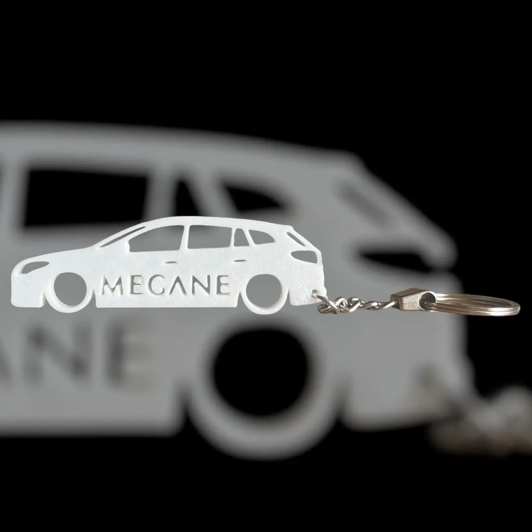 megane