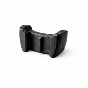 HJC RPHA 70 Стойка за каска за камера HJC RPHA 70 стойка за камера монтаж Аксесоар за каска HJC RPHA 70