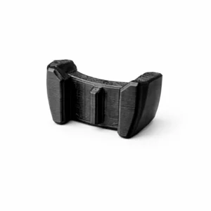 HJC RPHA 70 Стойка за каска за камера HJC RPHA 70 стойка за камера монтаж Аксесоар за каска HJC RPHA 70