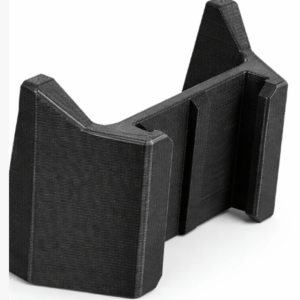 HJC Rpha 90s Стойка за каска
