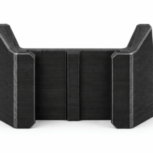 SHARK Aeron GP Стойка за каска за камера SHARK Aeron GP стойка за камера монтаж Аксесоар за каска SHARK Aeron GP