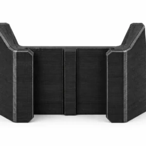 SHARK Aeron GP Стойка за каска за камера SHARK Aeron GP стойка за камера монтаж Аксесоар за каска SHARK Aeron GP