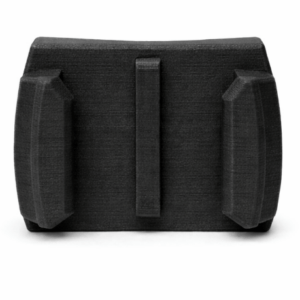 HJC RPHA 71 Стойка за каска за камера HJC RPHA 71 стойка за камера монтаж GoPro стойка за HJC RPHA 71 Аксесоар за каска HJC RPHA 71