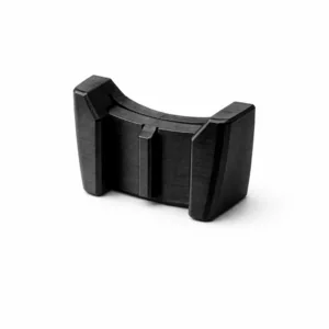 HJC RPHA 1 Стойка за каска за камера HJC RPHA 1 стойка за камера монтаж Аксесоар за каска HJC RPHA 1