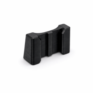 HJC RPHA 11 Стойка за каска за камера HJC RPHA 11 стойка за камера монтаж Аксесоар за каска HJC RPHA 11