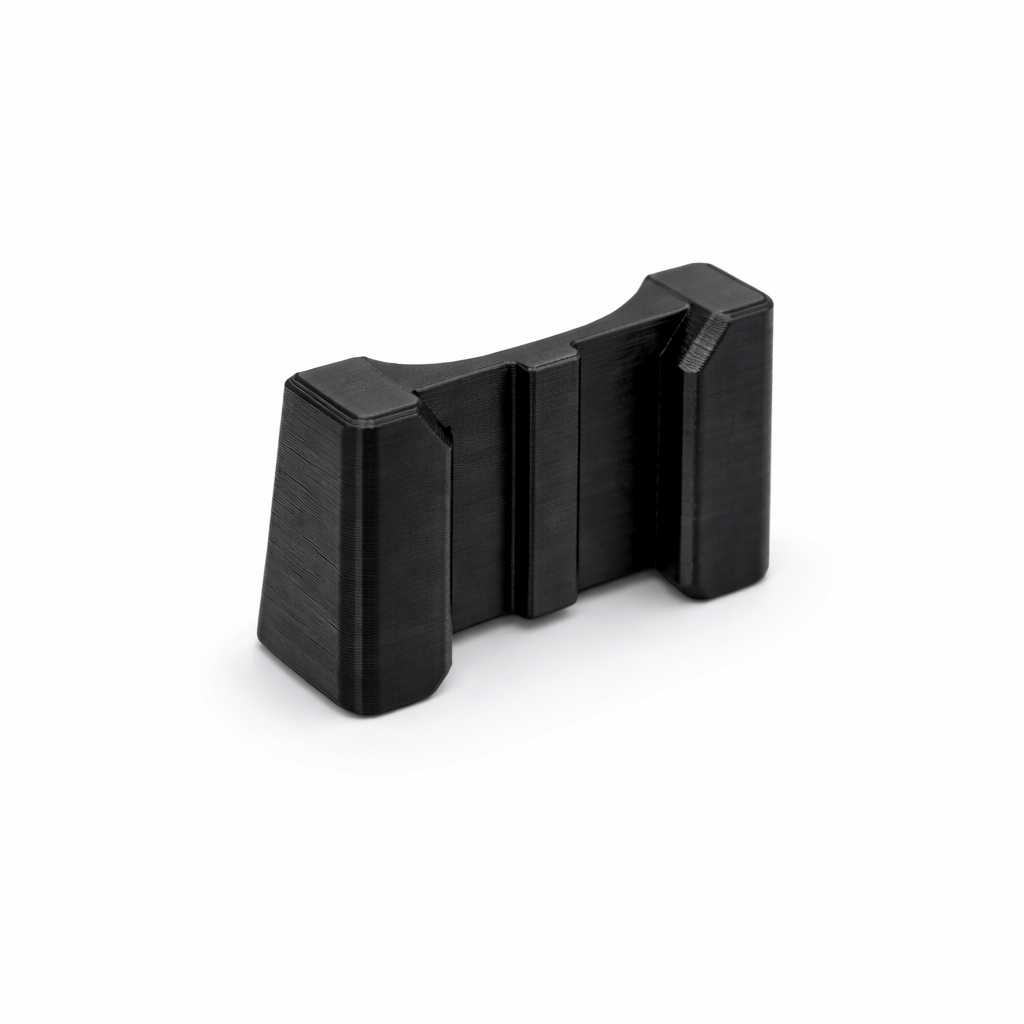 HJC RPHA 11 Стойка за каска за камера HJC RPHA 11 стойка за камера монтаж Аксесоар за каска HJC RPHA 11