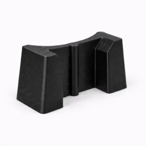 SHOEI Neotec 3 Стойка за каска за камера SHOEI Neotec 3 стойка за камера монтаж Аксесоар за каска SHOEI Neotec 3