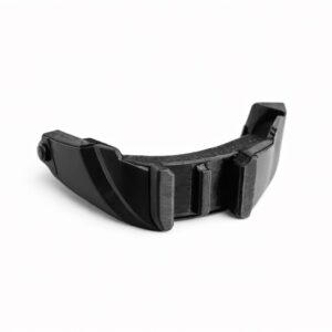 LS2 MX702 Pioneer 2 Стойка за каска за камера LS2 MX702 Pioneer 2 стойка за камера монтаж Аксесоар за каска LS2 MX702 Pioneer 2