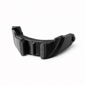 Schuberth S3 Стойка за каска за камера Schuberth S3 стойка за камера монтаж Аксесоар за каска Schuberth S3