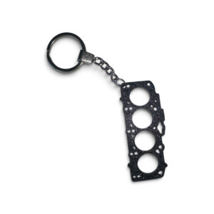 1.9 TDI ТДИ Gasket гарнитура